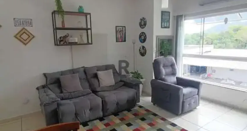 Residencial primula - apartamento em água verde, blumenau/sc