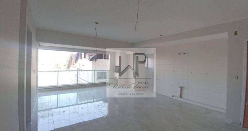 Apartamento à venda, 100 m² por R$ 840.000,00 - Vila Progresso - Guarulhos/SP