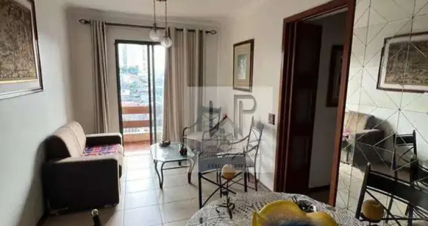 Apartamento com 3 dormitórios à venda, 69 m² por R$ 349.999,99 - Vila Gopoúva - Guarulhos/SP