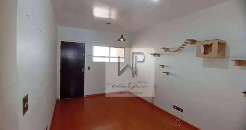 Baixou! Apartamento com 2 dormitórios à venda, 52 m² por R$ 299.900 - Gopoúva - Guarulhos/SP