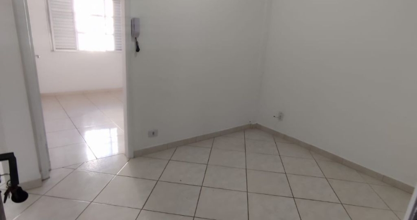 Apartamento com 1 quarto para alugar na Rua Maués, 500, Tupi, Praia Grande