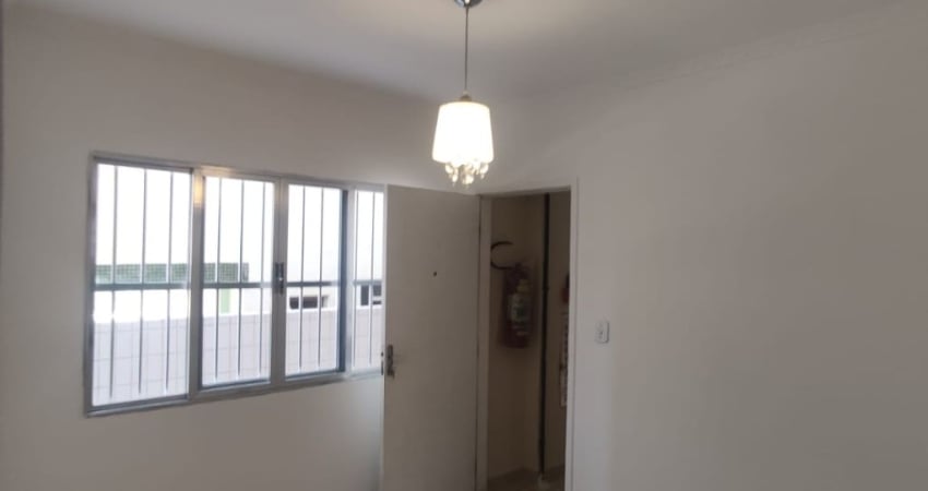 Apartamento com 2 quartos para alugar na Rua T, 500, Aviação, Praia Grande