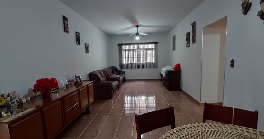 Apartamento com 2 quartos para alugar na Avenida Guilhermina, 5000, Guilhermina, Praia Grande