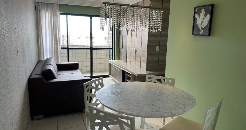 alugo esse apto com 2/4, nascente, localizado na P Verde