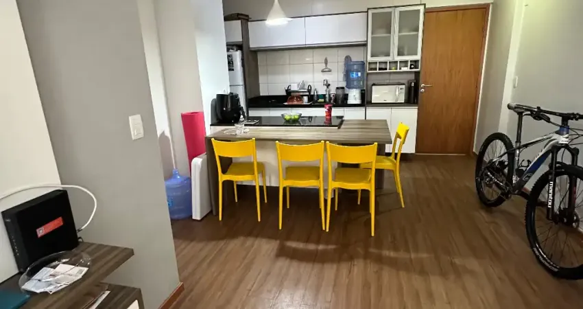 Apartamento com 1 quarto à venda na Rua General Newton de Andrade Cavalcante, 108, Jatiúca, Maceió