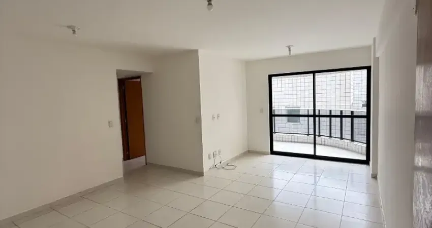 Apartamento à venda na Rua Coronel Alcides de Barros Ferreira, 88, Jatiúca, Maceió