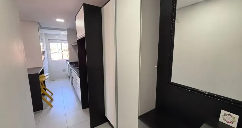 Apartamento com 2 quartos à venda na Rua João Bernadino da Rosa, 901, Pedra Branca, Palhoça