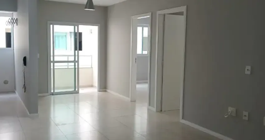 Lindo apartamento em localização estratégica com 63m² bem distribuídos!!