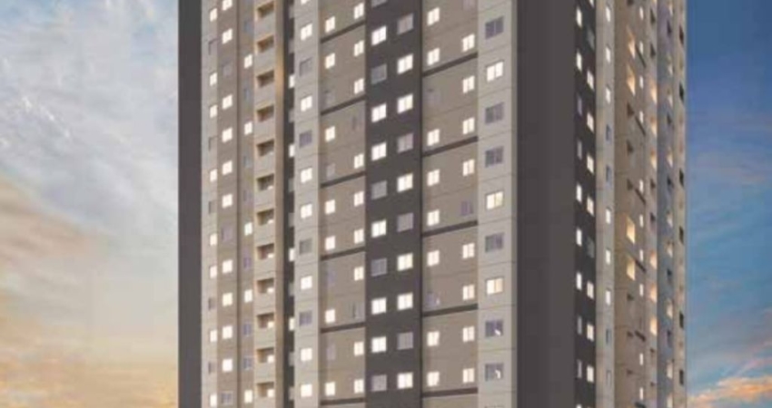 Lindo Apartamento á venda na Laguna - Lançamento na Planta