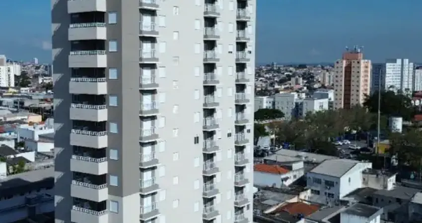 Brise vila mascote, últimas unidades promocionais use seu fgts