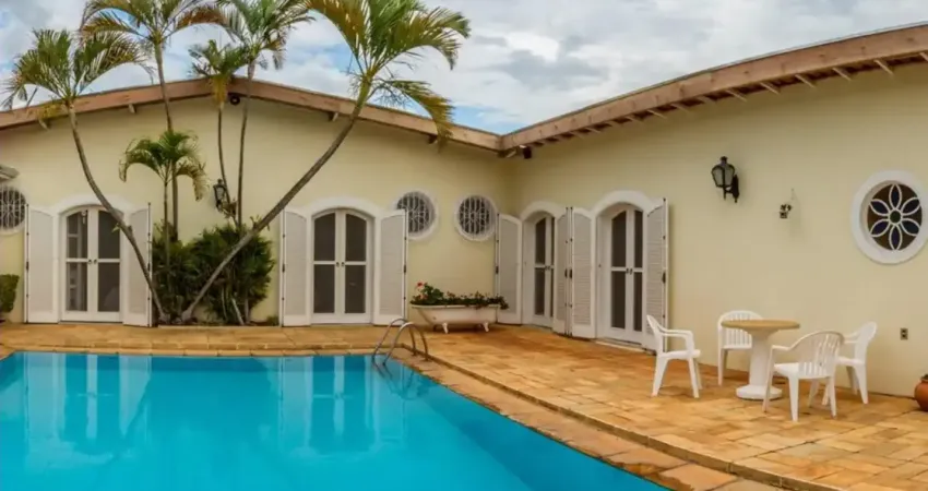 Casa a venda em serra negra, um refúgio perfeito, na rua josé oscar bruschini silveira