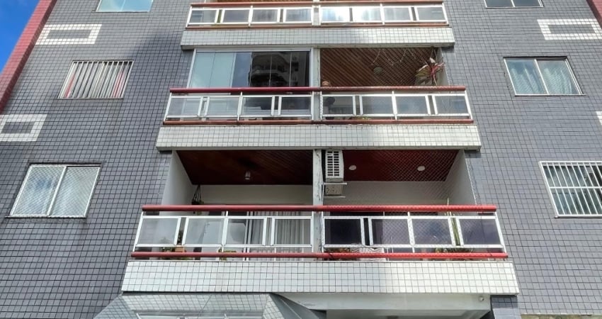 Apartamento com 3 quartos para alugar na Travessa Dom Pedro I, 460, Umarizal, Belém