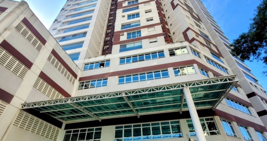Apartamento alto padrão para locação pronto para morar