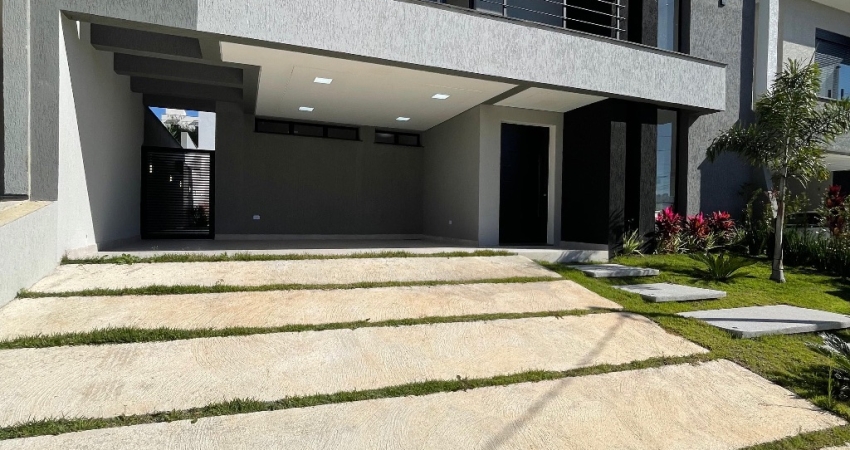 Casa em condomínio fechado com 3 quartos para alugar na Avenida Presidente Castelo Branco, 100, Cézar de Souza, Mogi das Cruzes