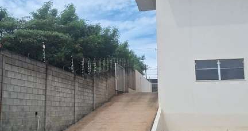 Prédio para alugar na Av Avenida Ipanema, 4460, Vila Nova Sorocaba, Sorocaba