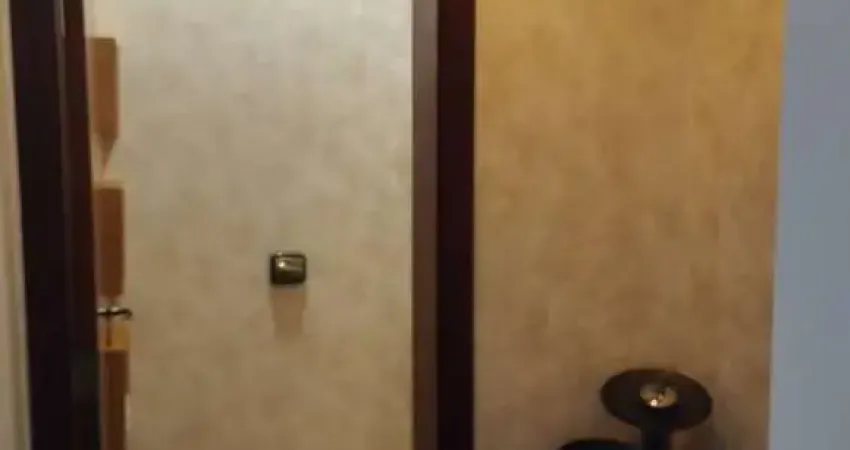Casa com 4 quartos à venda na Rua Manoel Barbosa Filho, Granja Olga III, Sorocaba