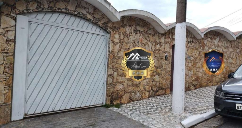 Casa / Sobrado para Venda em São Paulo, Londrina, 7 dormitórios, 4 suítes, 7 banheiros, 6 vagas