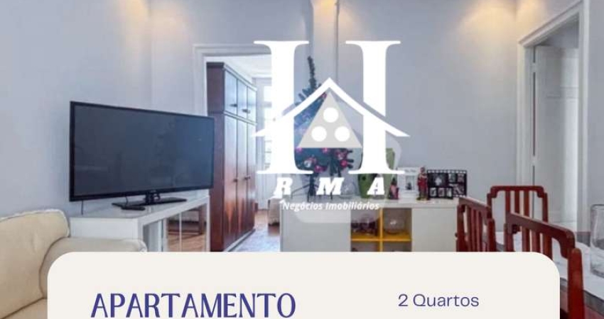 Apartamento para Venda em São Paulo, Centro, 4 dormitórios, 1 banheiro