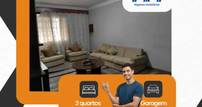 Casa para Venda em São Paulo, Agua Rasa, 2 dormitórios, 2 banheiros, 8 vagas