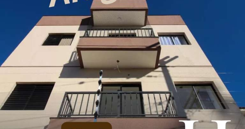 Apartamento para Locação, Vila Prudente, 2 dormitórios, 1 banheiro