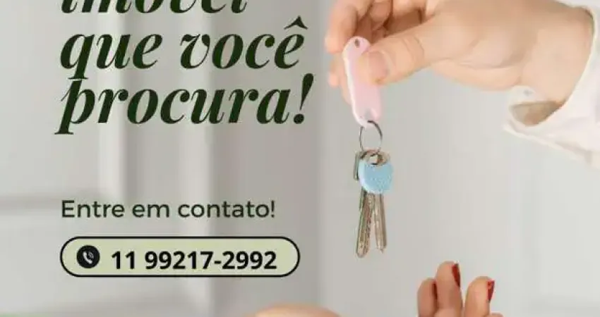 Sobrado para venda em são paulo, vila bancaria, 4 dormitórios, 1 suíte, 4 banheiros, 1 vaga