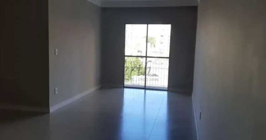 Apartamento com 2 quartos à venda no Bosque, Campinas 
