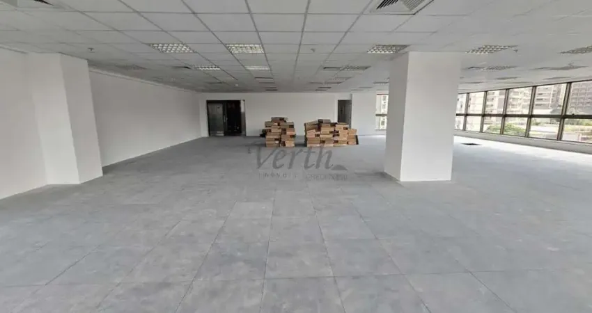 Sala comercial para alugar na Rua José Pires Neto, 314, Cambuí, Campinas