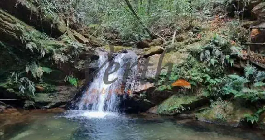 Fazenda à venda na rural, 1231, Centro, Rio Acima