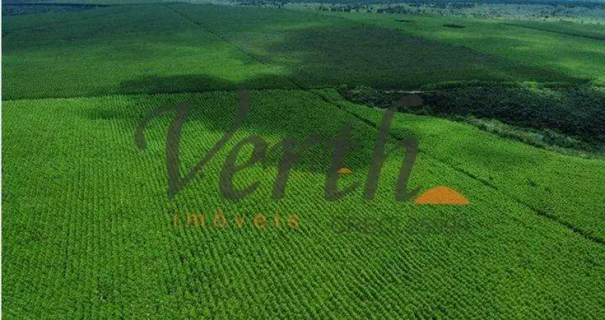 Fazenda à venda na Rural, 2333, Centro, Salinas