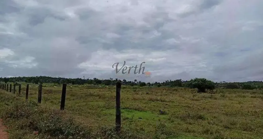 Fazenda à venda na Rural, 123123, Centro, Terra Nova do Norte