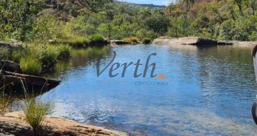 Fazenda à venda na Rural, 1000, Centro, Chapada Gaúcha