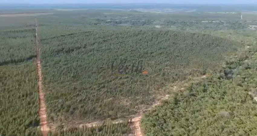 Fazenda à venda na Rural, 00, Centro, João Pinheiro