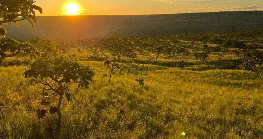 Fazenda à venda na Rural, Sn, Centro, Formoso