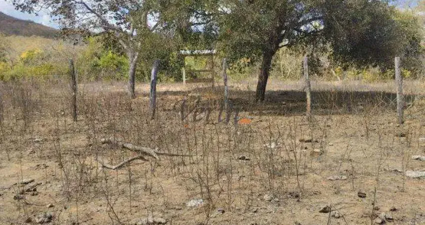 Fazenda à venda na Rural, 12333, Centro, Itacambira