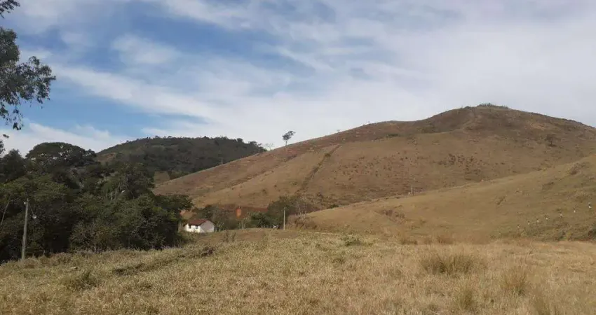 Fazenda à venda na rural, 1232, Centro, Pequeri