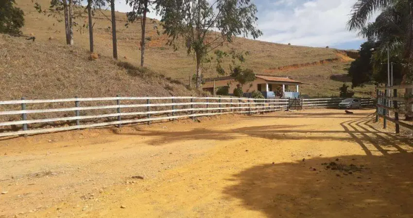 Fazenda à venda na Rua Halfeld, 1233, Centro, Juiz de Fora
