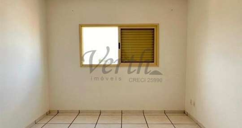 Apartamento com 1 quarto à venda na Rua Treze de Maio, 110, Centro, Indaiatuba