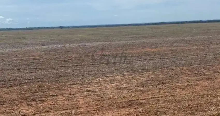 Fazenda à venda na Rural, 100, Centro, Jangada