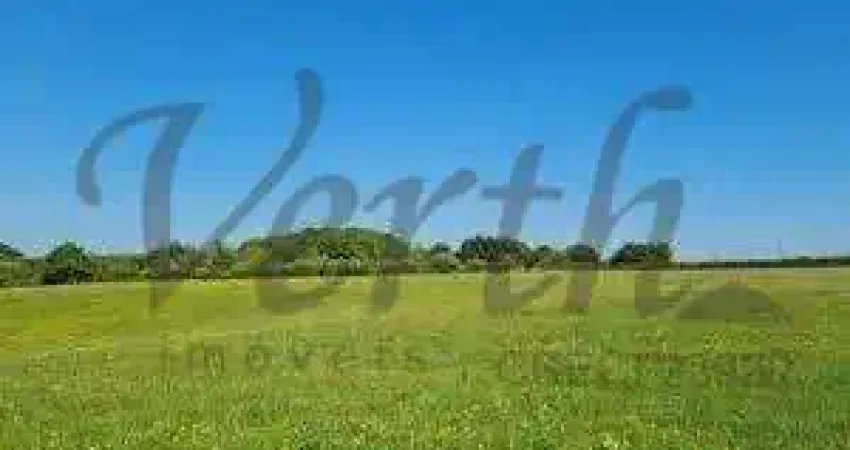Fazenda à venda na Rural, 1000, Centro, Feira da Mata