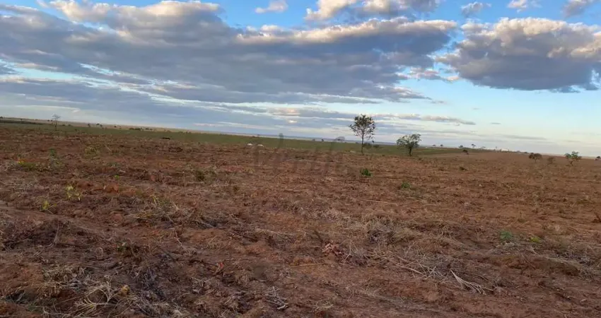 Fazenda à venda na Rural, 1000, Centro, Coribe