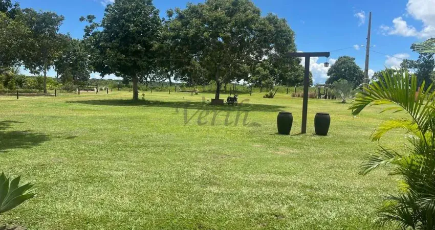 Fazenda à venda na Rua Coronel Botelho, 117, 1000, Centro, Nossa Senhora do Livramento