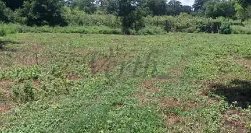 Fazenda à venda na Rua Luiz Ruas, s/n, 1000, Centro, Campo Azul