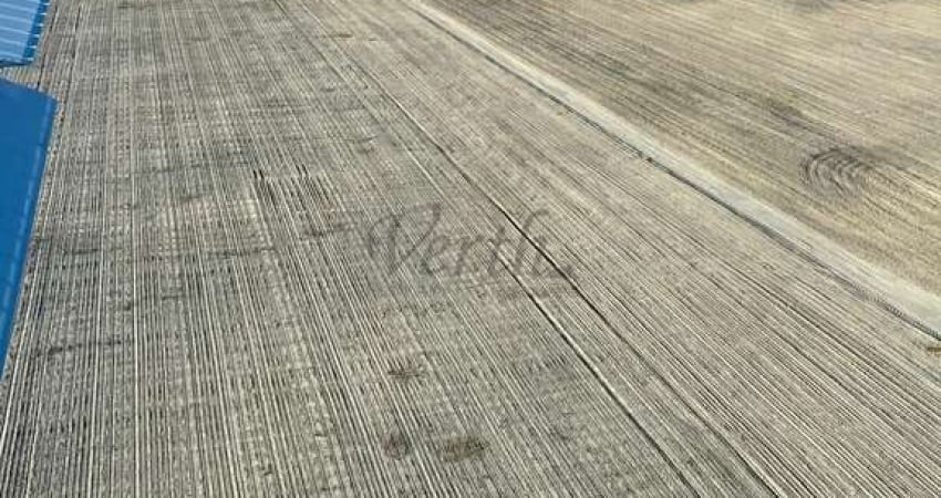 Fazenda à venda na 23 de agosto, 1000, Centro, Barra