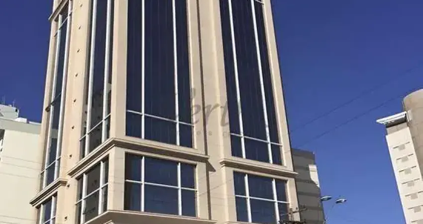 Sala comercial à venda na Avenida Aquidaban, 484, Centro, Campinas