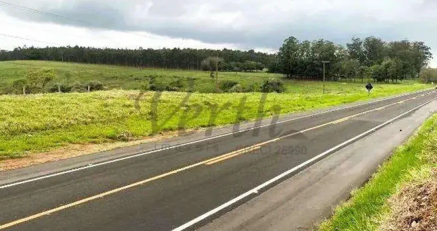 Fazenda à venda no Centro (Ibitiruna), Piracicaba 