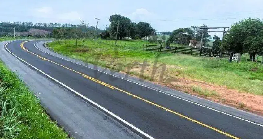 Fazenda à venda na José Fazanaro, 10, Centro (Ibitiruna), Piracicaba