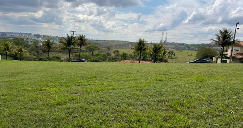 Terreno à venda na Rua Benedito Nardez, Chácara Bela Vista, Campinas