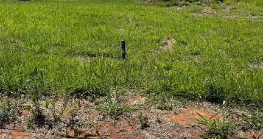 Terreno em condomínio fechado à venda na Rodovia Lix da Cunha, 5100, Cidade Nova II, Indaiatuba