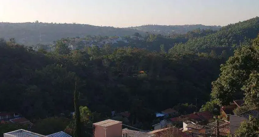 Casa em condomínio fechado com 4 quartos à venda na Rua Nicola Fassina, 465, Colinas do Ermitage (Sousas), Campinas