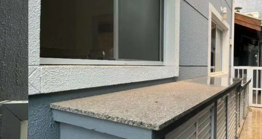 Casa em condomínio fechado com 3 quartos à venda no Fazenda Santa Cândida, Campinas 